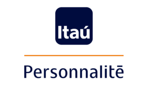 Itau-logo-1.png