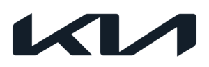 kia-logo-2.png