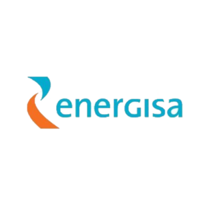 logo-energisa.png