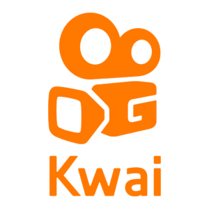 logo-kwai-horizontal-1024.png