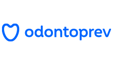 odontoprev-logo.png